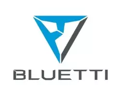 Bluetti - draagbare powerstations