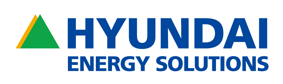 Hyundai وحدات الطاقة الشمسية