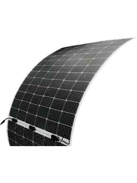 Sunman - وحدات الطاقة الشمسية