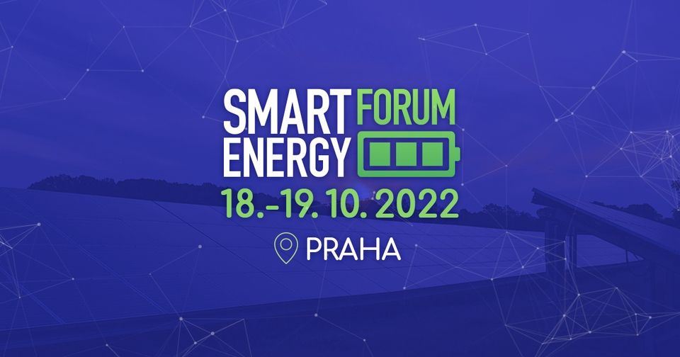 Smart Energy Forum 2022